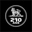 210 ans