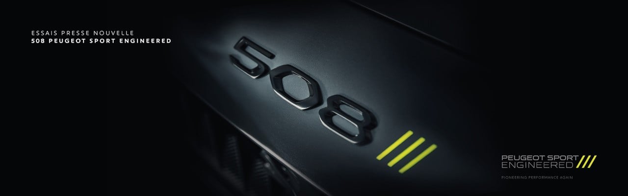 508-pse.jpg