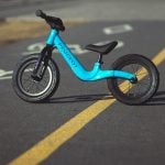 Peugeot Cycles