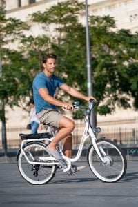Peugeot Cycles