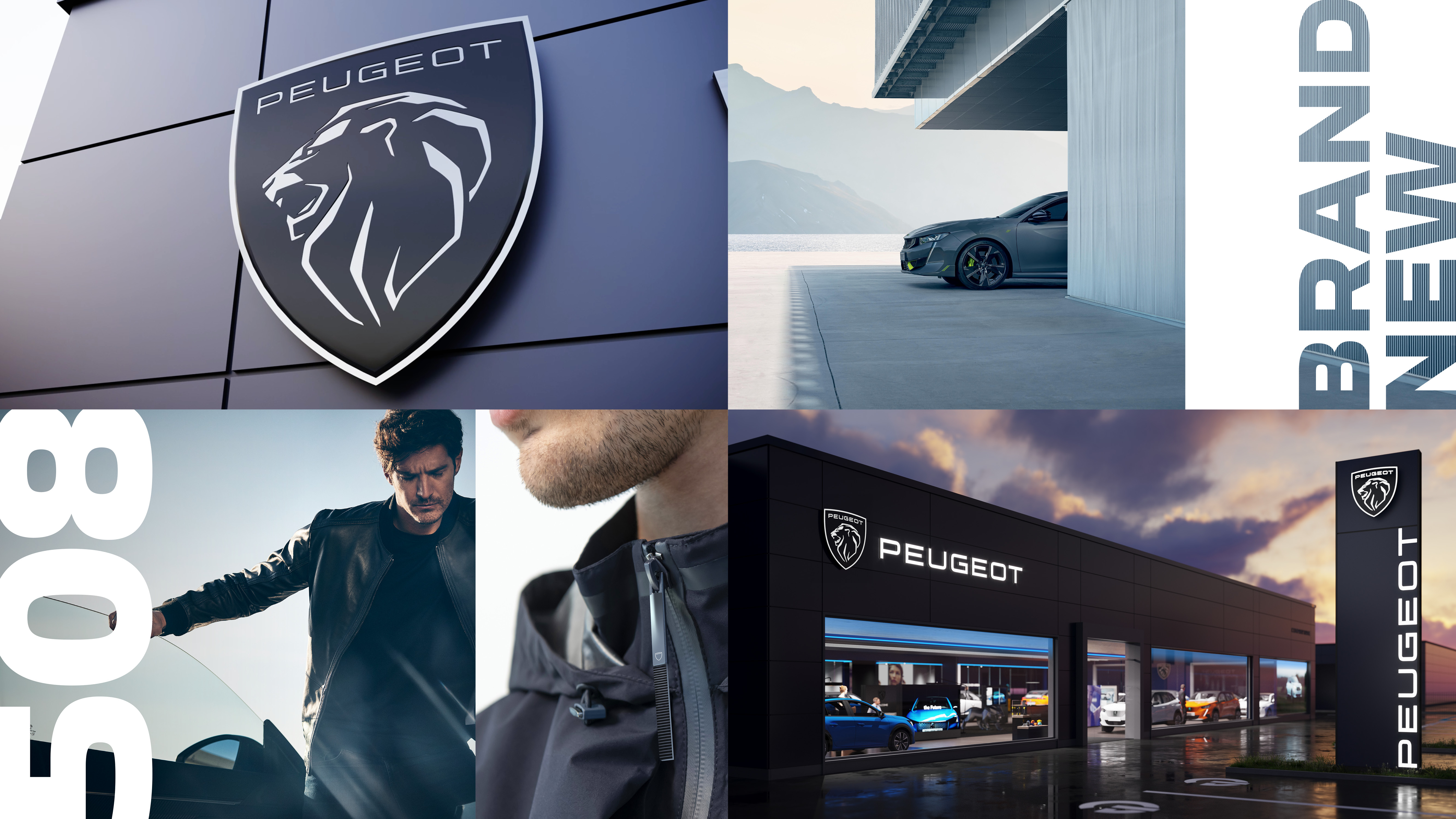 PEUGEOT_PR_COMPOSITION2.jpg