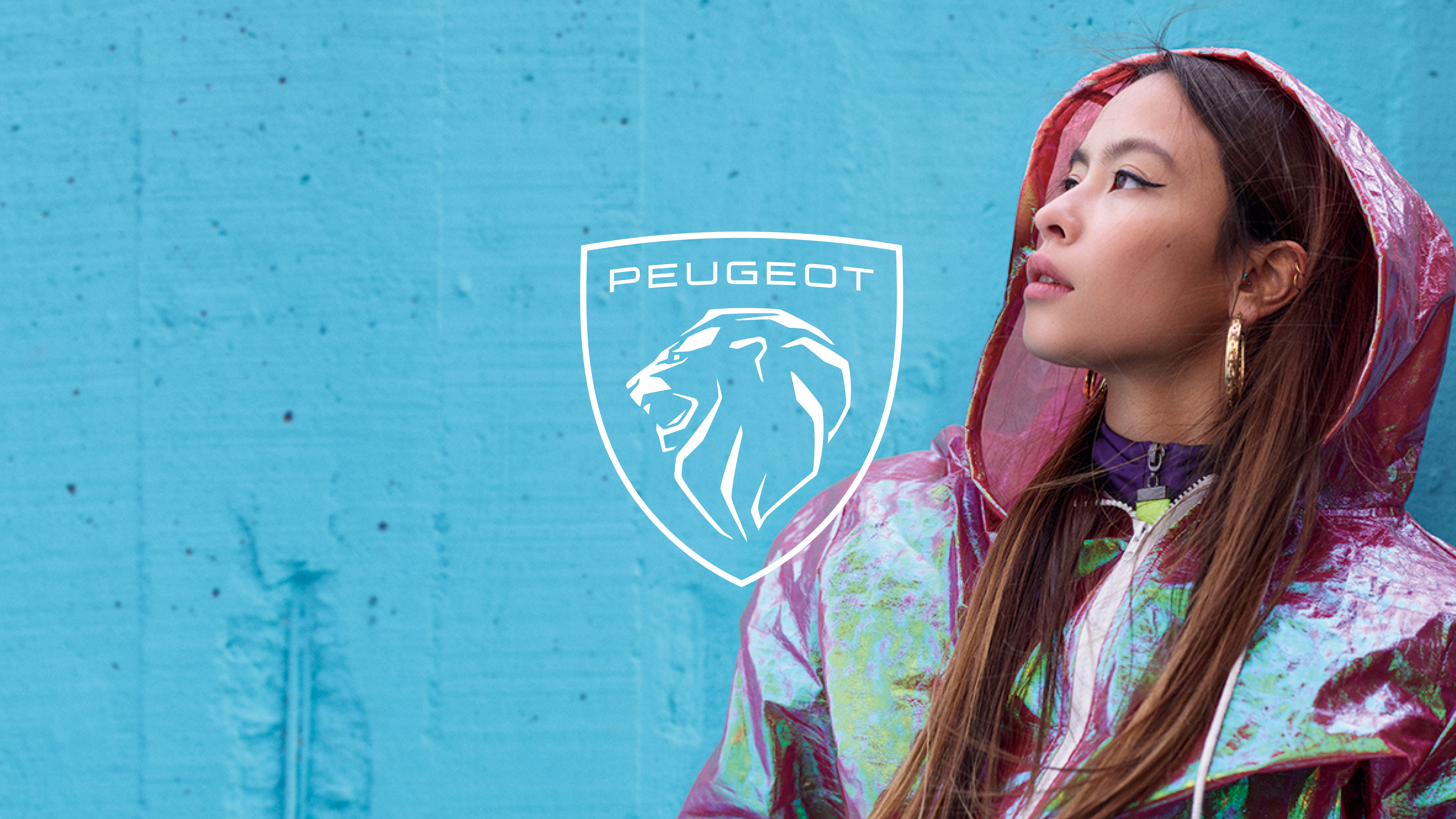 PEUGEOT_PR_NEWLOGO_LIFESTYLE2.jpg