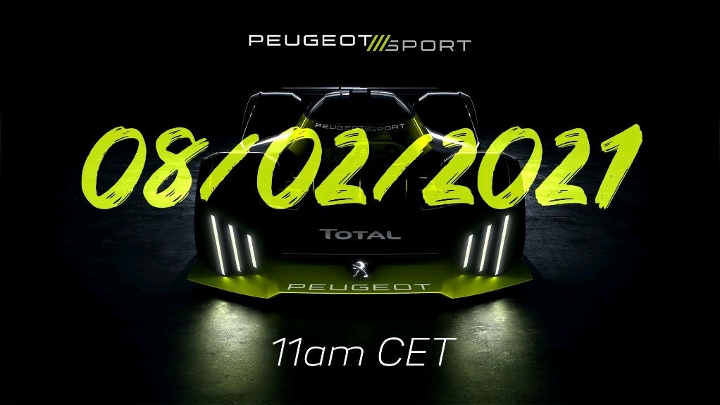 peugeot-sport-reveal-08022021-fb.jpg