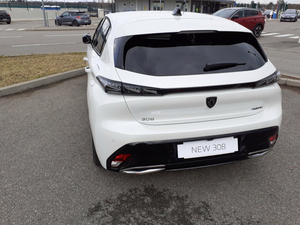 71533a10.jpg