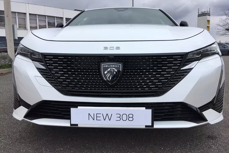 f6509d10.jpg