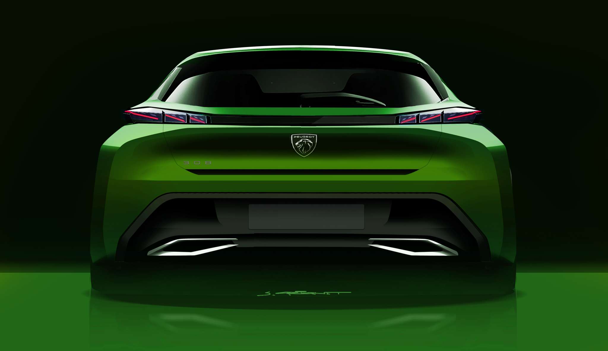 PEUGEOT_308_2103STYP_605.jpg