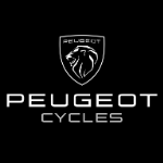 Peugeot Cycles