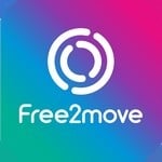 Free2Move Free2Move