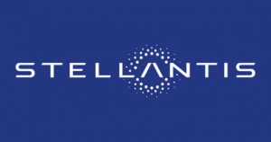 Stellantis