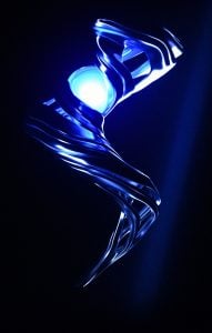 Stellantis Startup Awards