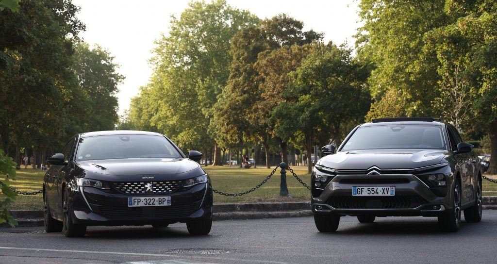 comparatif-citroen-c5x-peugeot-508-001-1024x544.jpg