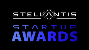 Stellantis Startup Awards