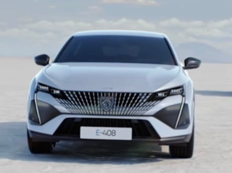 peugeot-e-408.jpg