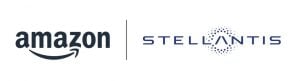Stellantis