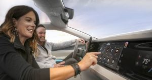 Mobile Drive