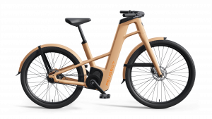 Peugeot Cycles