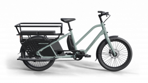 Peugeot Cycles