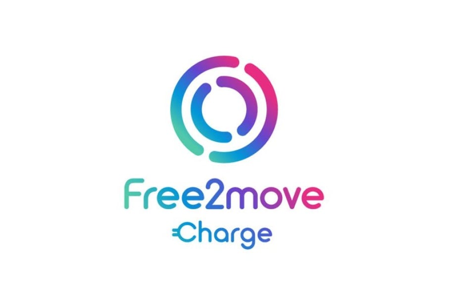 free2move-charge.jpeg