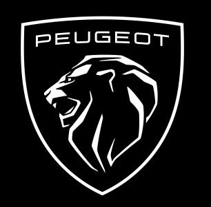 Peugeot : résultats commerciaux 2023
