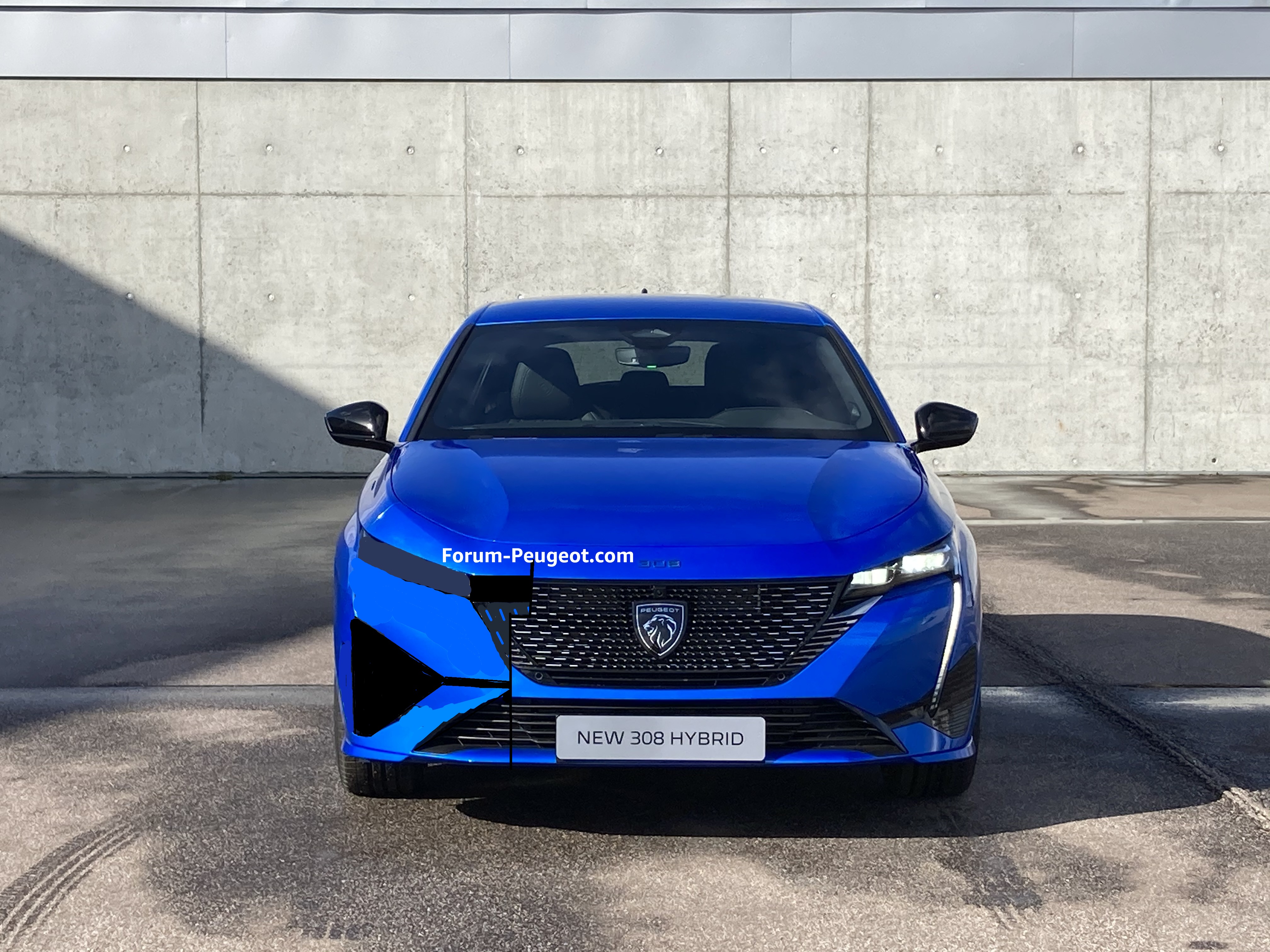 S0-peugeot-308-2021-665838.jpg