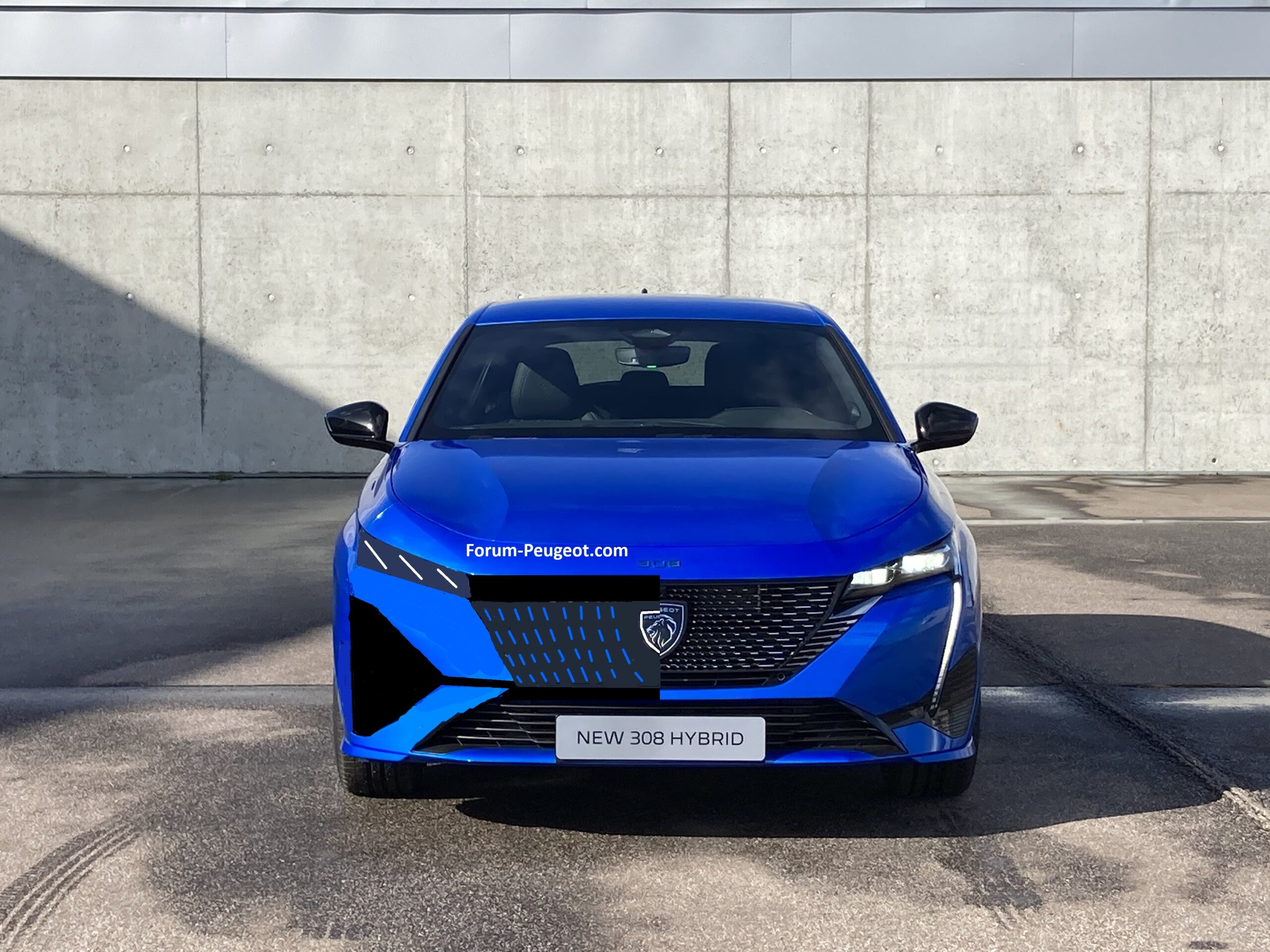 S0-peugeot-308-2021-665838-1-scaled.jpg