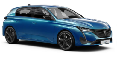 e-308 Leasing Social