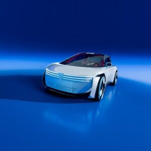 Nouvelle signature lumineux Peugeot en 2027