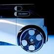 Concept-car