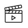 Vidéos